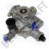 NEOPL 07111000 Relay Valve